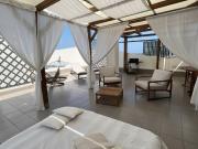 Attico / Mansarda in vendita a Bari BA