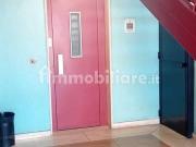 Attico / Mansarda in vendita a Bari BA