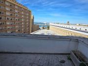 Attico / Mansarda in vendita a Bari BA