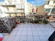 Attico / Mansarda in vendita a Bari BA