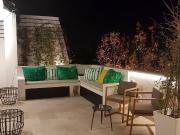 Attico / Mansarda in vendita a Bari BA