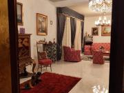 Attico / Mansarda in vendita a Bari BA