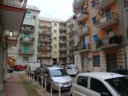 Attico / Mansarda in vendita a Bari BA