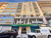 Attico / Mansarda in vendita a Bari BA