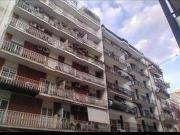 Attico / Mansarda in vendita a Bari BA