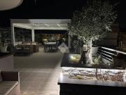 Attico / Mansarda in vendita a Bari BA