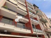 Attico / Mansarda in vendita a Bari BA