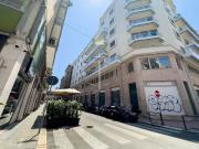 Attico / Mansarda in vendita a Bari BA