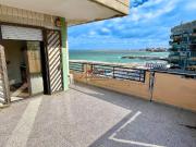 Attico / Mansarda in vendita a Bari BA