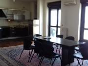 Attico / Mansarda in vendita a Bari BA