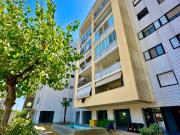 Attico / Mansarda in vendita a Bari BA