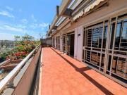 Attico / Mansarda in vendita a Bari BA