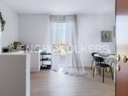 Attico / Mansarda in vendita a Bari BA