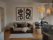 Attico / Mansarda in vendita a Bari BA