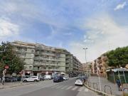 Attico / Mansarda in vendita a Bari BA