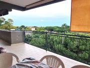 Attico / Mansarda in vendita a Bari BA