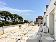 Attico / Mansarda in vendita a Bari BA