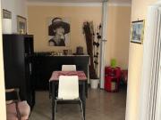 Attico / Mansarda in vendita a Bari BA