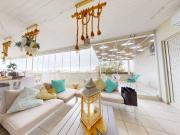 Attico / Mansarda in vendita a Bari BA