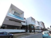 Attico / Mansarda in vendita a Barlassina MB