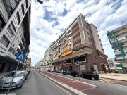 Attico / Mansarda in vendita a Barletta BT