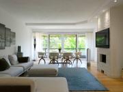 Attico / Mansarda in vendita a Basiglio MI