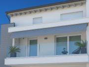 Attico / Mansarda in vendita a Bassano del Grappa VI