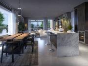 Attico / Mansarda in vendita a Bassano del Grappa VI