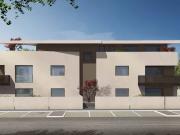 Attico / Mansarda in vendita a Bassano del Grappa VI