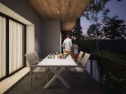 Attico / Mansarda in vendita a Bassano del Grappa VI