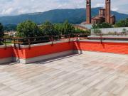 Attico / Mansarda in vendita a Bassano del Grappa VI