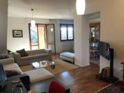 Attico / Mansarda in vendita a Bastia Umbra PG