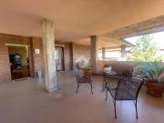 Attico / Mansarda in vendita a Bastia Umbra PG