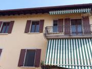 Attico Mansarda in Vendita a Bedizzole Pontenove