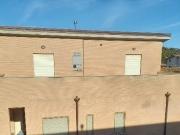 Attico / Mansarda in vendita a Bellante TE