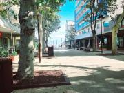 Appartamento in vendita a Bellaria Igea Marina RN