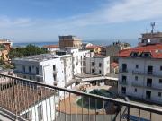 Appartamento in vendita a Bellaria Igea Marina RN