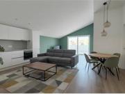 Attico / Mansarda in vendita a Bellaria Igea Marina RN