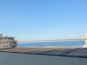 Attico / Mansarda in vendita a Bellaria Igea Marina RN