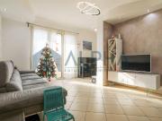 Attico / Mansarda in vendita a Bellaria Igea Marina RN