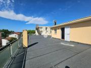 Appartamento in vendita a Bellaria Igea Marina RN