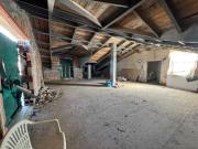 Attico / Mansarda in vendita a Bellizzi SA