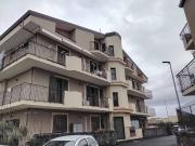 Attico / Mansarda in vendita a Belpasso CT