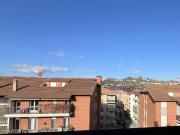 Attico / Mansarda in vendita a Bergamo BG