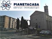 Attico / Mansarda in vendita a Bergamo BG