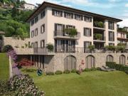 Attico / Mansarda in vendita a Bergamo BG