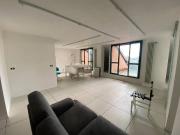 Attico / Mansarda in vendita a Bergamo BG Attico / Mansarda in vendita a Bergamo BG