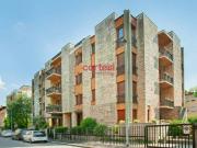 Attico / Mansarda in vendita a Bergamo BG