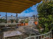 Attico / Mansarda in vendita a Bergamo BG