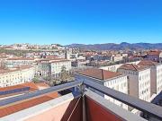 Attico / Mansarda in vendita a Bergamo BG